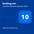 Werkhof_booking_com_award